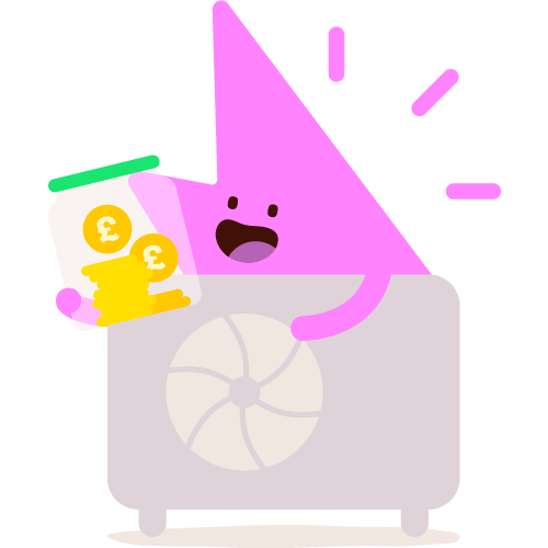 Is an air source heat pump cheaper than gas?