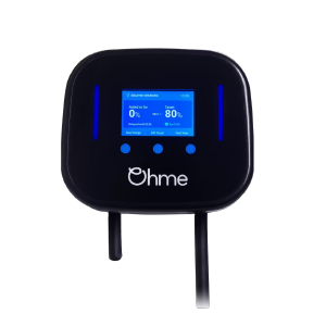 Ohme home pro