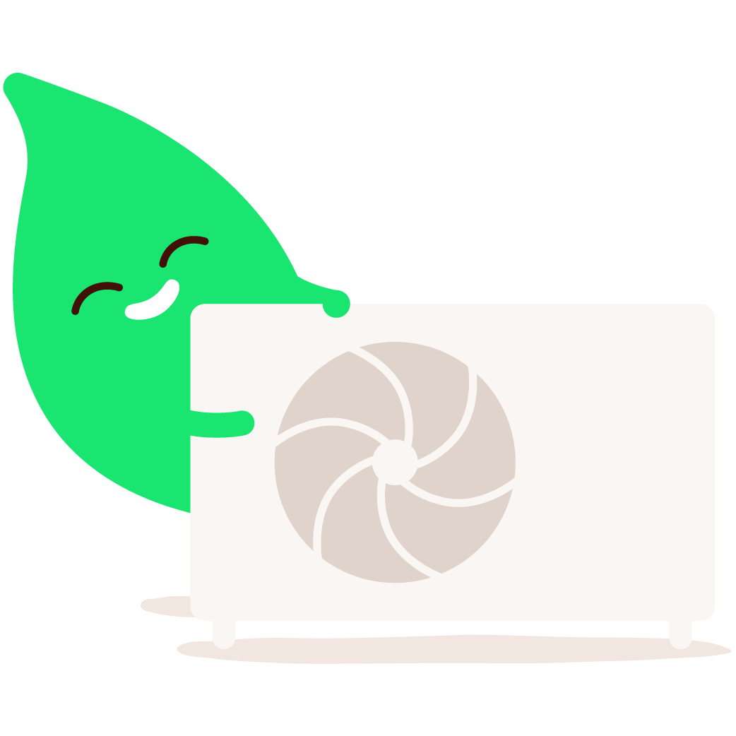 How does an air source heat pump work?