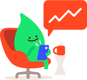 Next Flex - our flexible tariff.