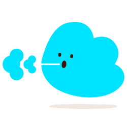 Next Gust - our tariff harnessing wind power.